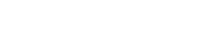 IBW. – Ingenieurbüro Wißmeier GMBH Logo