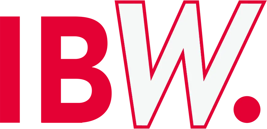 Ingenieurbüro Wißmeier GmbH Ingenieurbüro Wißmeier GmbH